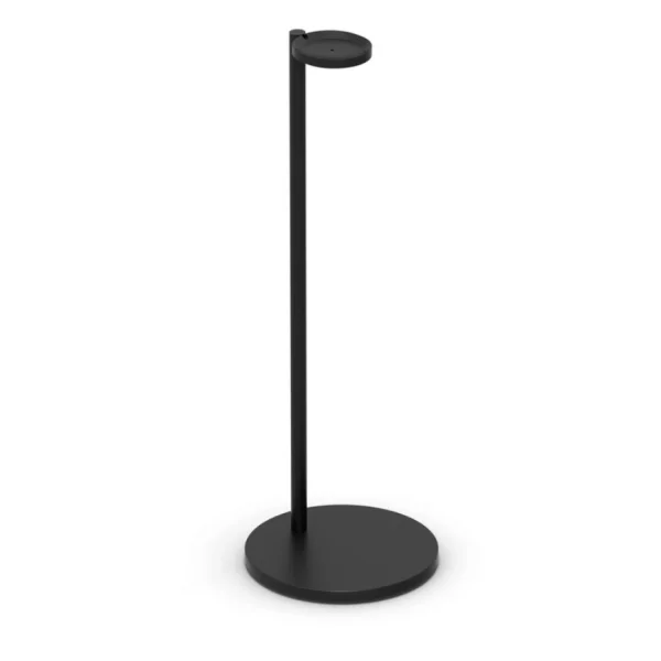 Sonos Pied ERA 100 – NOIR