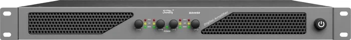 Soundking BA4450 Amplificateur