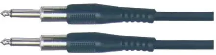 Soundking BD105 7 7,5 m Câble de haut-parleur