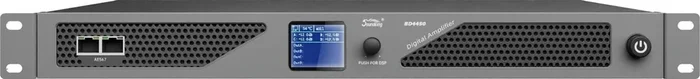 Soundking BD4450 Amplificateur
