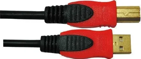 Soundking BS015 2 m Câble USB