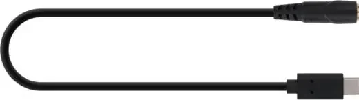 Soundking BUJ002 0,15 m Câble USB