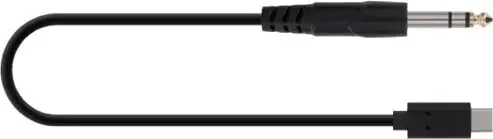 Soundking BUJ003 2 m Câble USB