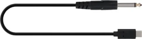 Soundking BUJ005 2 m Câble USB