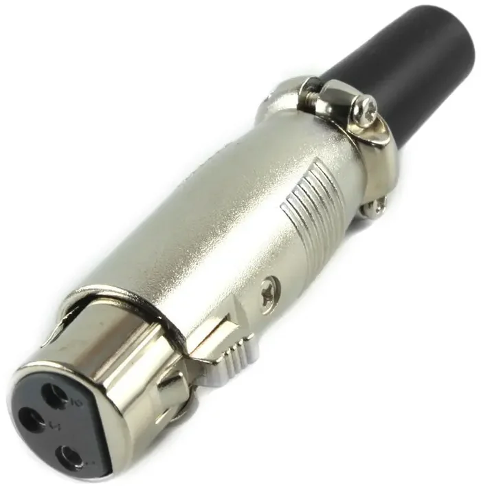 Soundking CA 149 Connecteur XLR