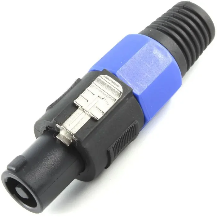 Soundking CB 103 Connecteur Speakon