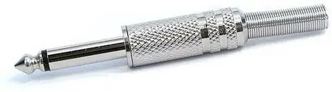 Soundking CC 139 Jack 6,3 mm