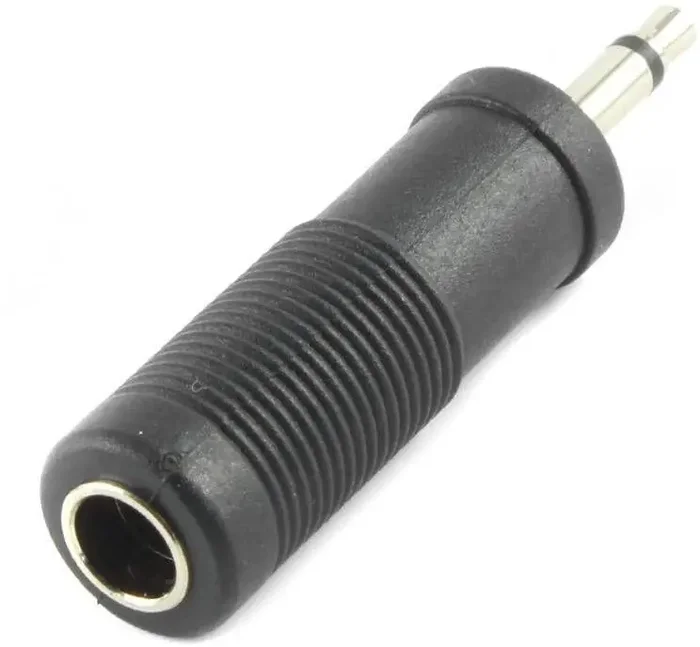 Soundking CC 320 Jack-Jack adapter