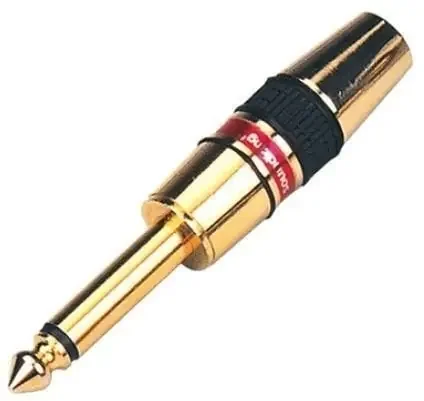 Soundking CC 338 Jack 6,3 mm