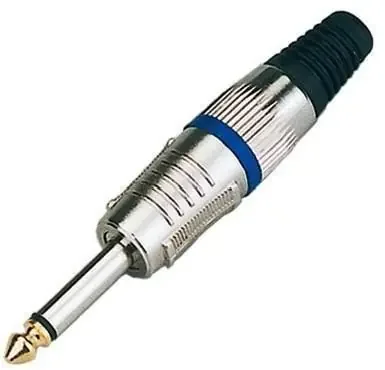 Soundking CC 402 BL Jack 6,3 mm