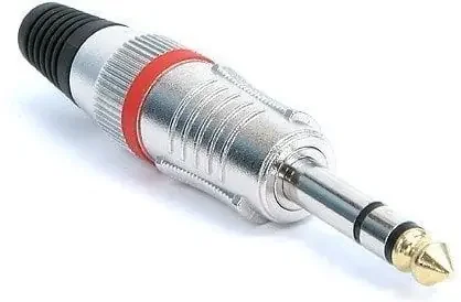 Soundking CC 404 R Jack 6,3 mm