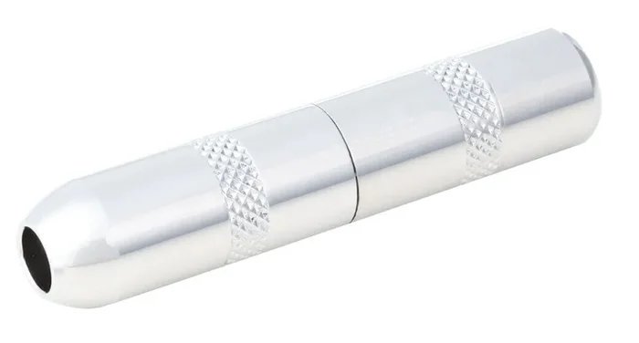 Soundking CC165M Jack 6,3 mm