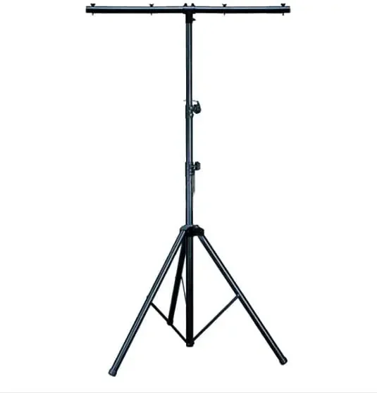 Soundking DA020 Pieds pour éclairage