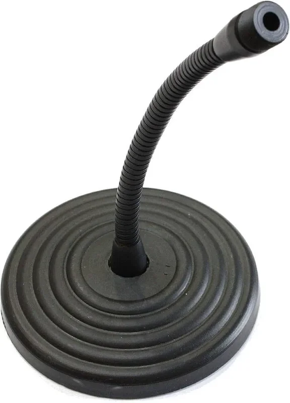 Soundking DD 039 B Support de microphone de table