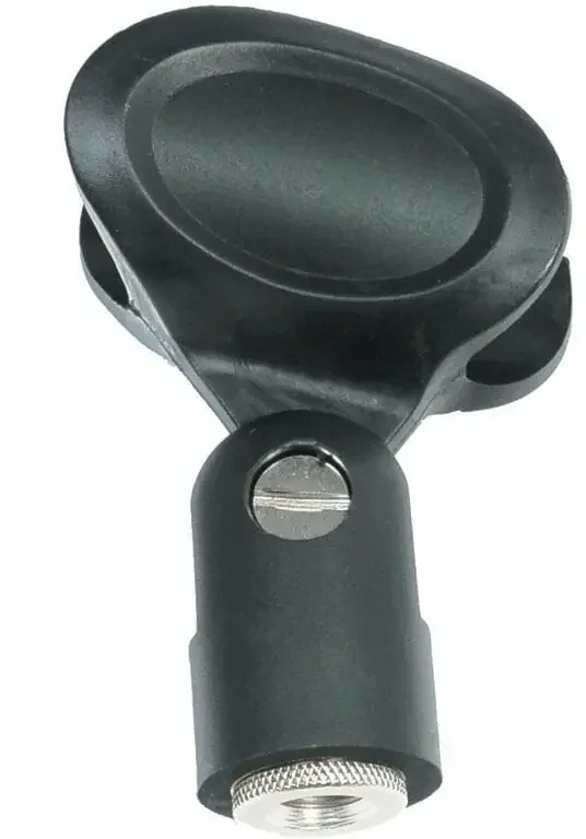 Soundking DE 032 Support de microphone