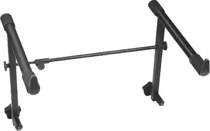 Soundking DF069 Accessoires pour supports de clavier