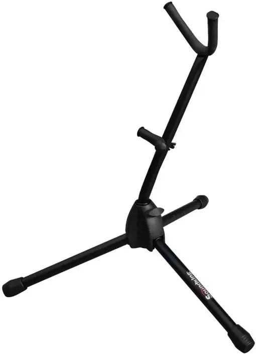 Soundking DH005 Support pour instrument à vent