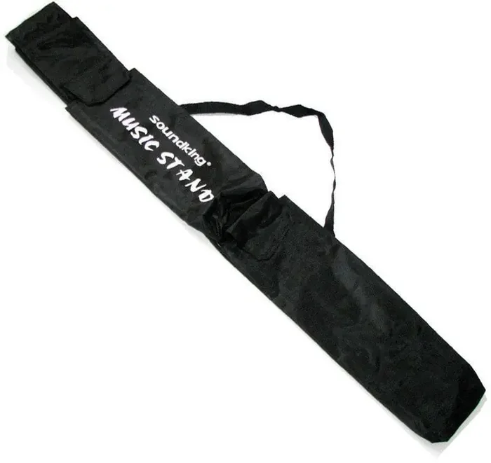 Soundking DI 004 Sac pour pupitres