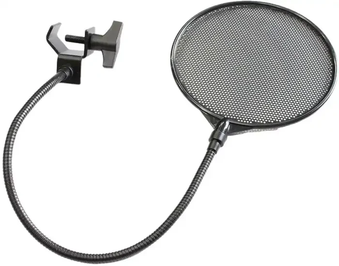 Soundking EE 031 Filtre anti-pop