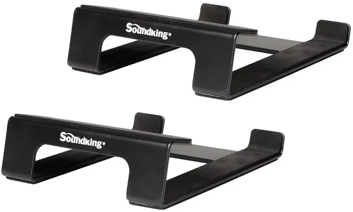 Soundking SB319 Support pour moniteurs de studio