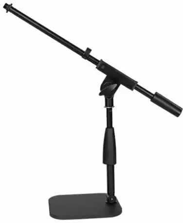 Soundking SD291 Support de microphone de table