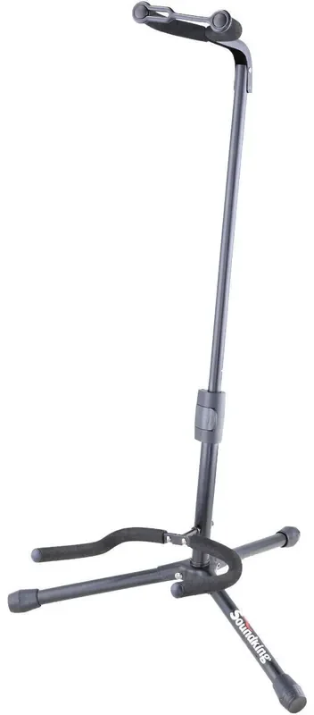 Soundking SG018 Support de guitare