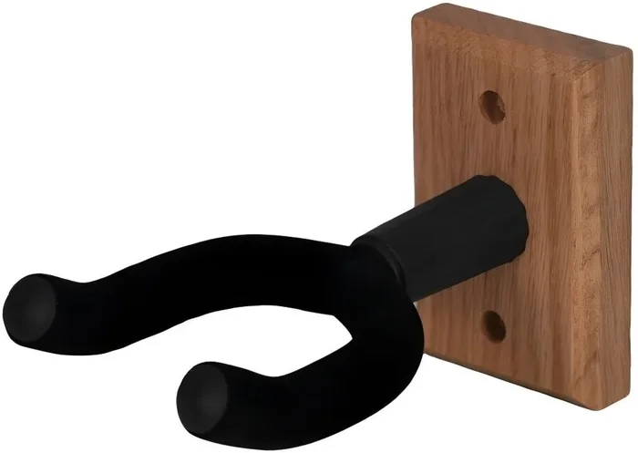 Soundking SG042 Support de guitare