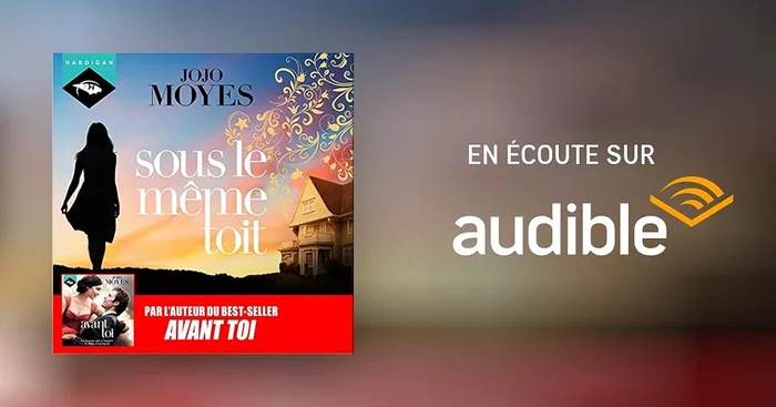 Sous le même toit
