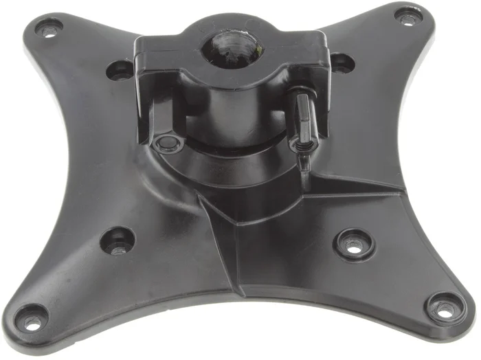 SPAREDRUM DTBR2 – Plaque Support Assise Siège 2.22cm 7/8&Prime;