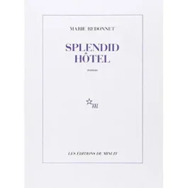 Splendid Hôtel