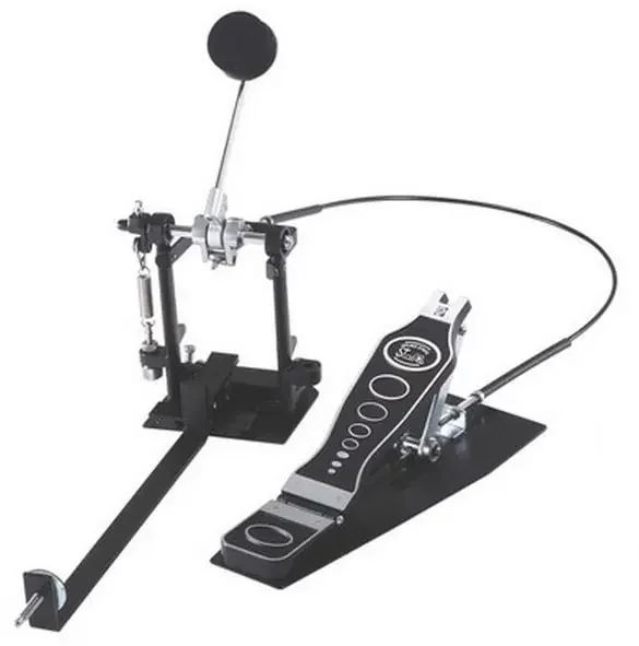 Stable CPD-101 Cajon-Accessories