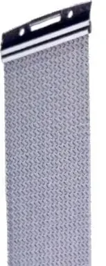 Stable CSN-1420 Timbre de caisse claire