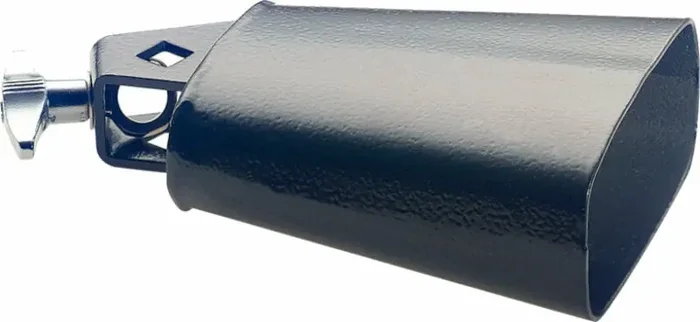 Stagg CB304BK Cloche