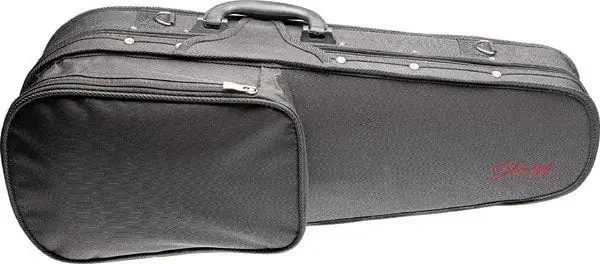Stagg HGB2UK-C Étui