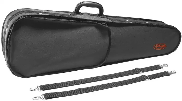 Stagg HVB1 Étui à violon