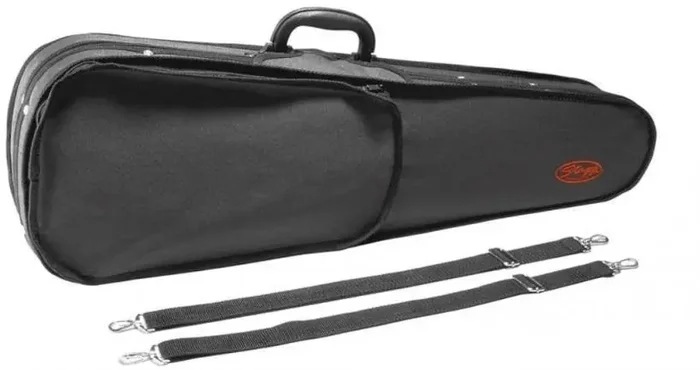 Stagg HVB4 Étui à violon