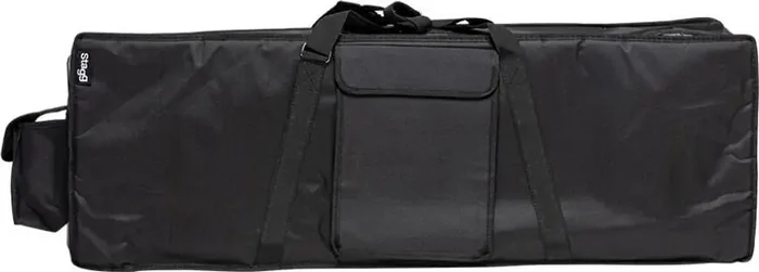 Stagg K10-097 Housse pour clavier