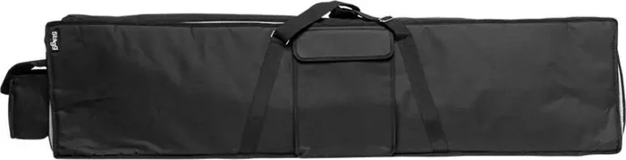 Stagg K10-138 Housse pour clavier
