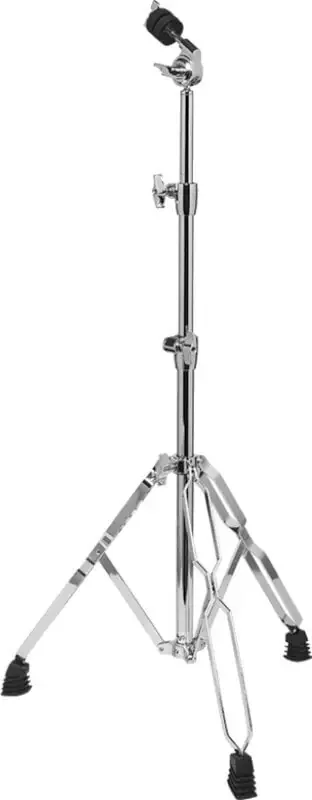 Stagg LYD-52 Pieds droit de cymbale
