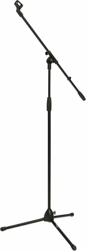Stagg MISQ22 Support de microphone Boom