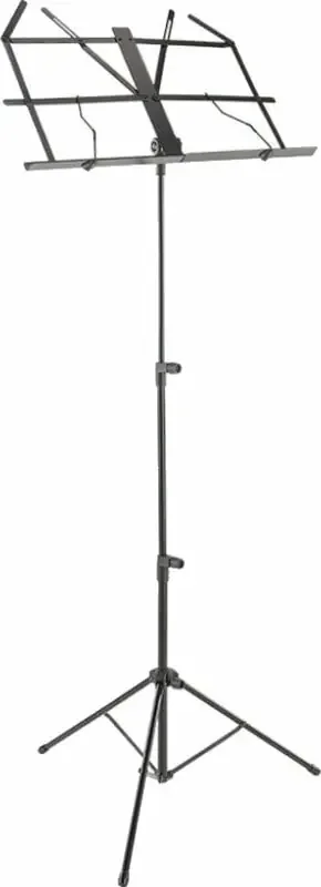 Stagg MUSQ2 Pupitre