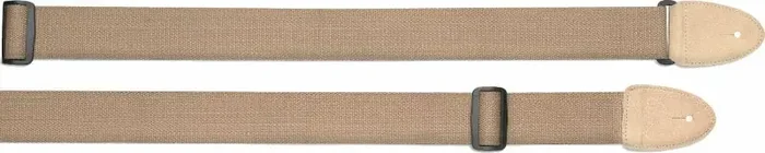 Stagg SNV5 BE Sangle pour guitare Beige