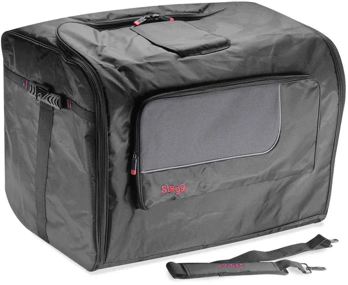 STAGG SPB-15 Stagg