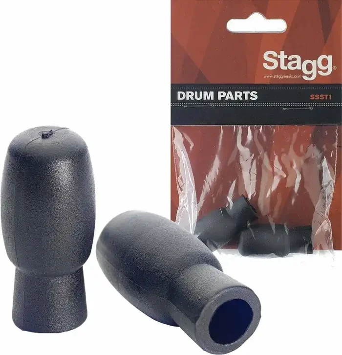 Stagg SSST1 Pièce de rechange pour baguettes