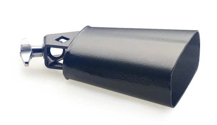 STAGG Stagg Classic 4 1/2&Prime; Noire