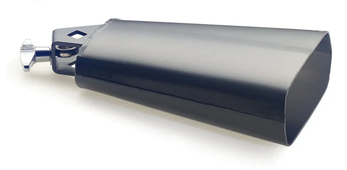 STAGG Stagg Classic 6 1/2″ Noire