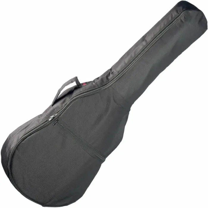 Stagg STB-5 C Housse pour guitare classique
