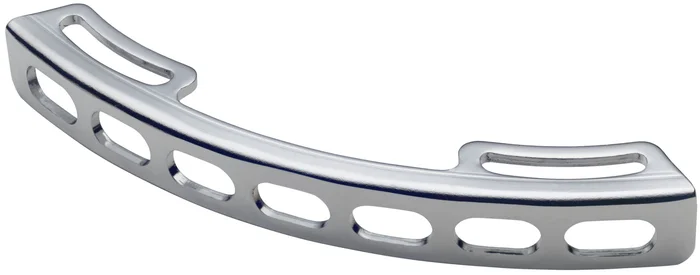 STAGG Support Adaptateur PMK-u