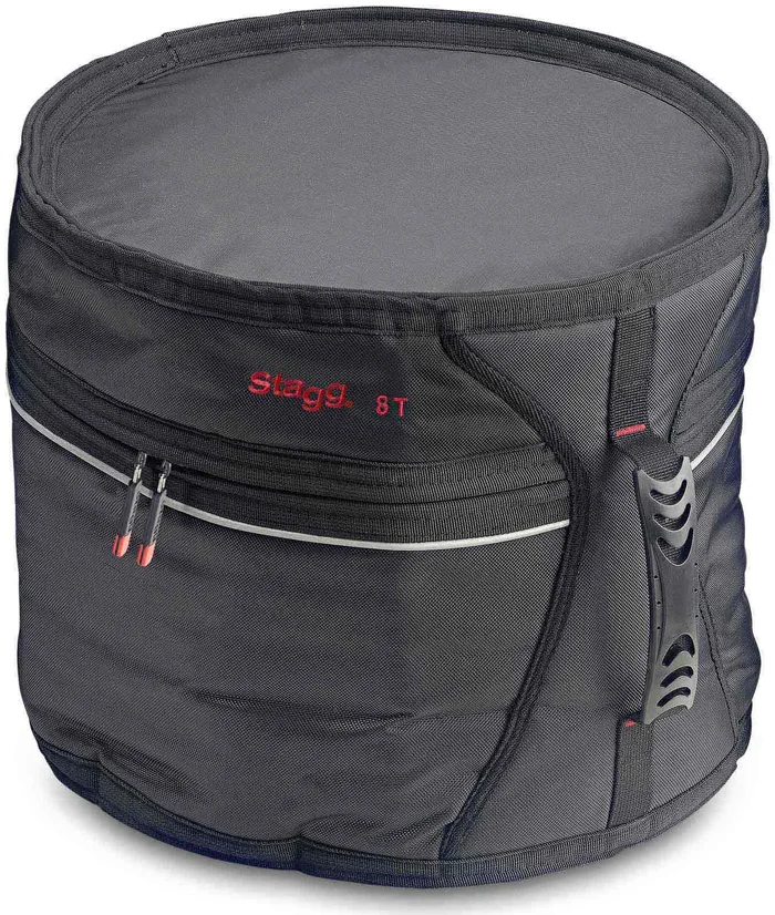 STAGG Tom STTB-8 – 8