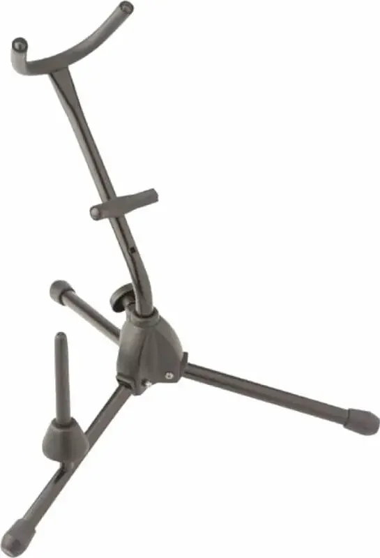 Stagg WIS-A31 Support pour instrument à vent